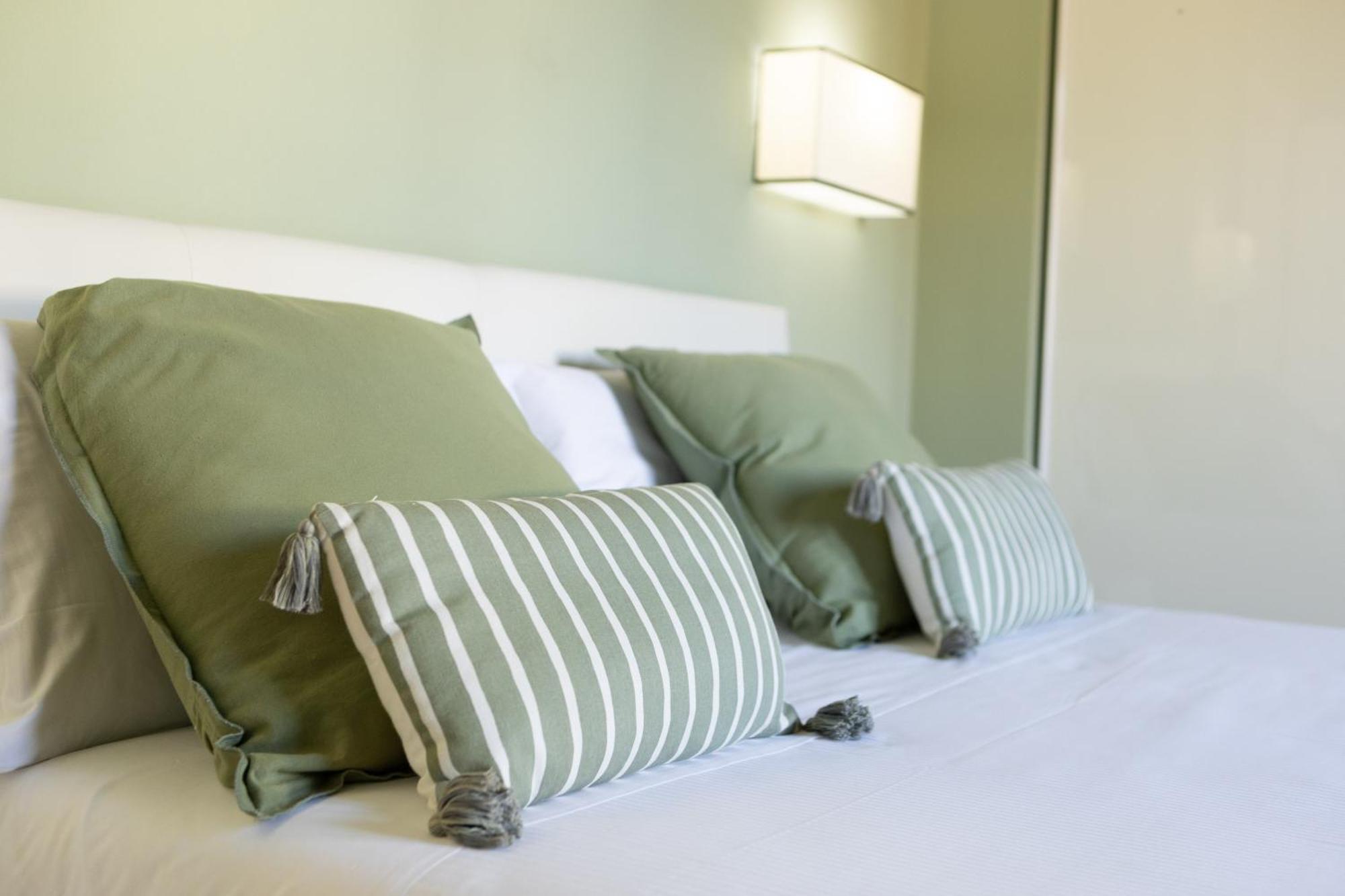 Retreat With Romantic Bathtub Apartamento *
